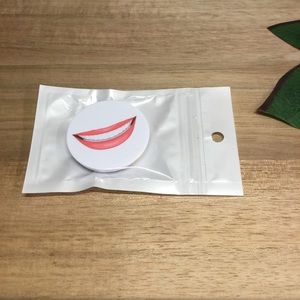 4/$20 - New Popsocket